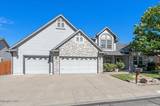 3705 Southpointe Drive