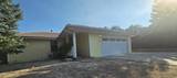 3706 Prospect Drive