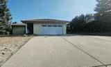 3706 Prospect Drive