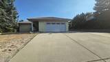 3706 Prospect Drive