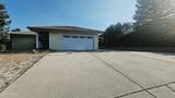 3706 Prospect Drive
