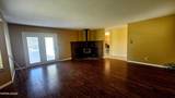 3706 Prospect Drive