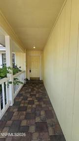 3706 Prospect Drive