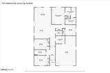 7101 Saddlehorn Road