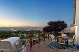 6045 Quail Meadows Court