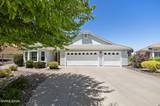 6045 Quail Meadows Court