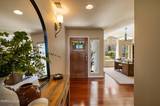 6045 Quail Meadows Court