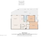 6045 Quail Meadows Court