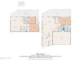 6045 Quail Meadows Court
