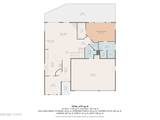 6045 Quail Meadows Court