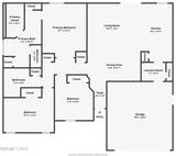 18617 Ivyberry Court