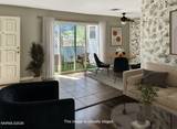 2125 Roundhouse Road