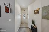 18617 Ivyberry Court