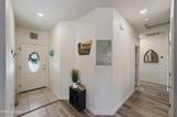 18617 Ivyberry Court