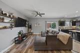 18617 Ivyberry Court