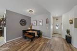 18617 Ivyberry Court
