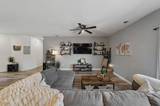 18617 Ivyberry Court