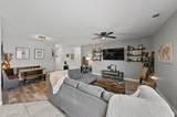 18617 Ivyberry Court