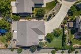7495 Ash Peak Drive