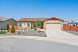 18617 Ivyberry Court