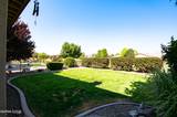 908 Lakeview Drive