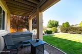 908 Lakeview Drive