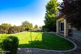 908 Lakeview Drive