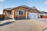 1460 Shadow Lane