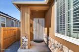1460 Shadow Lane