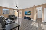 1460 Shadow Lane