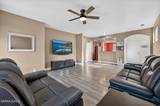 1460 Shadow Lane