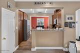 1460 Shadow Lane