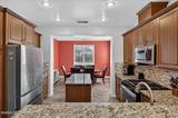 1460 Shadow Lane