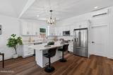 968 Pinewood Drive