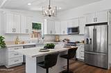 968 Pinewood Drive