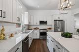 968 Pinewood Drive