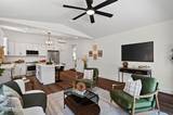 968 Pinewood Drive