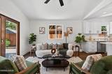 968 Pinewood Drive