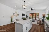 968 Pinewood Drive