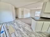 528 Wildes Street