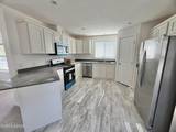528 Wildes Street