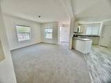 528 Wildes Street