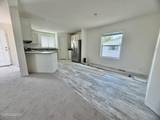 528 Wildes Street