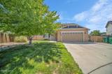 895 Promedio Court