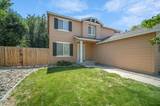 895 Promedio Court