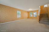 895 Promedio Court