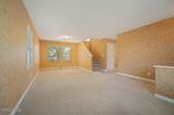 895 Promedio Court