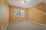 895 Promedio Court