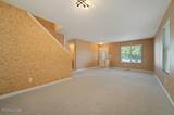 895 Promedio Court
