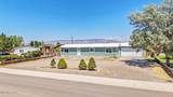 285 Lemaire Road